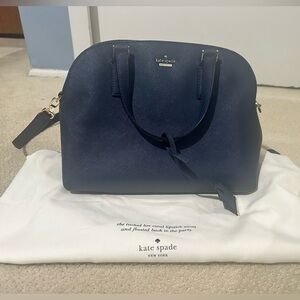 Kate Spade Cameron Street Lottie Bag